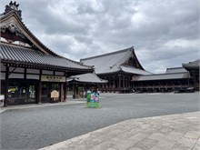 008-Nishi_Hongan-Ji_Temple