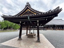 010-Nishi_Hongan-Ji_Temple