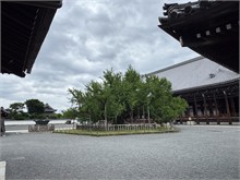 011-Nishi_Hongan-Ji_Temple