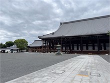 014-Nishi_Hongan-Ji_Temple