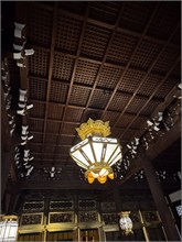 016-Nishi_Hongan-Ji_Temple