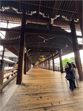 017-Nishi_Hongan-Ji_Temple