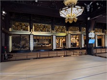 018-Nishi_Hongan-Ji_Temple