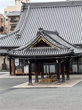 023-Nishi_Hongan-Ji_Temple