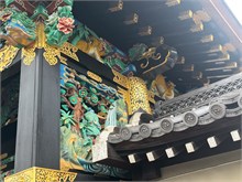 028-Nishi_Hongan-Ji_Temple