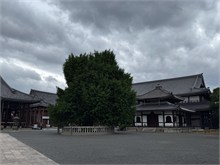 032-Nishi_Hongan-Ji_Temple