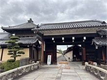033-Nishi_Hongan-Ji_Temple