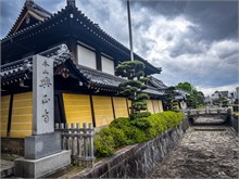 036-Nishi_Hongan-Ji_Temple