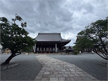 040-Nishi_Hongan-Ji_Temple