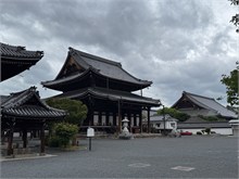 042-Nishi_Hongan-Ji_Temple