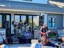 001-Springhouse-Concert