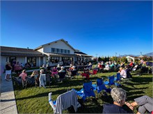 002-Springhouse-Concert