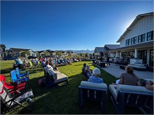 004-Springhouse-Concert