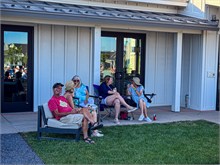 006-Springhouse-Concert