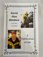 001-David_Alan_Hinshaw