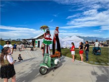 001-Italian_festival_Daybreak