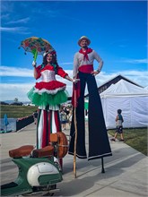 004-Italian_festival_Daybreak