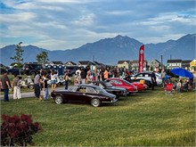 013-Italian_festival_Daybreak