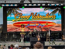 001-Good-vibrations-concert