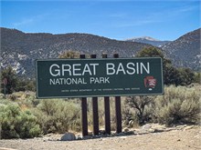 001-Great_Basin_Ntl_Prk