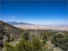 002-Great_Basin_Ntl_Prk