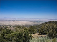003-Great_Basin_Ntl_Prk