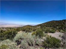 004-Great_Basin_Ntl_Prk