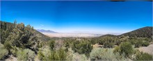 005-Great_Basin_Ntl_Prk