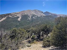 006-Great_Basin_Ntl_Prk