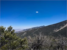 007-Great_Basin_Ntl_Prk