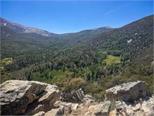 009-Great_Basin_Ntl_Prk