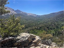 010-Great_Basin_Ntl_Prk