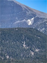 011-Great_Basin_Ntl_Prk