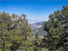 012-Great_Basin_Ntl_Prk