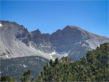 013-Great_Basin_Ntl_Prk