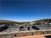 014-Great_Basin_Ntl_Prk