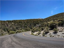 019-Great_Basin_Ntl_Prk