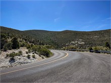 020-Great_Basin_Ntl_Prk