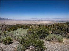 021-Great_Basin_Ntl_Prk