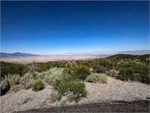 022-Great_Basin_Ntl_Prk