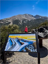 023-Great_Basin_Ntl_Prk