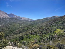 024-Great_Basin_Ntl_Prk
