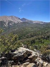 025-Great_Basin_Ntl_Prk