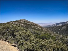 027-Great_Basin_Ntl_Prk
