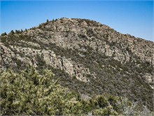 028-Great_Basin_Ntl_Prk