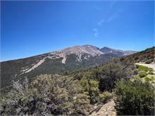 029-Great_Basin_Ntl_Prk