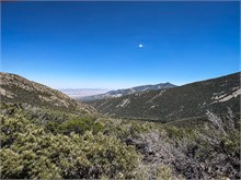 030-Great_Basin_Ntl_Prk