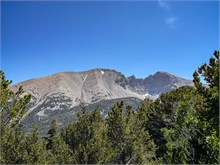 031-Great_Basin_Ntl_Prk