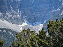 032-Great_Basin_Ntl_Prk