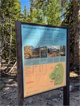 033-Great_Basin_Ntl_Prk